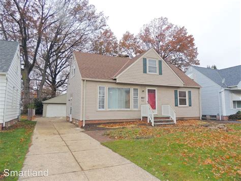 NAUMANN EUCLID NEW. . Houses for rent in euclid ohio